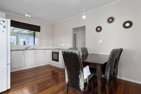 Photo of property in 69 Ellicott Road, Nawton, Hamilton, 3200