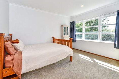 Photo of property in 15 Les Marston Place, Pukekohe, 2120