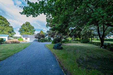 Photo of property in 54 Milton Road South, Elgin, Ashburton, 7772