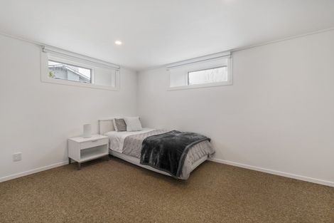 Photo of property in 55 Hall Road, Matua, Tauranga, 3110