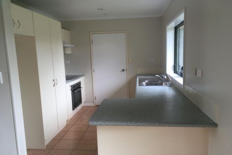 Photo of property in 33 Pateke Drive, Takanini, 2112