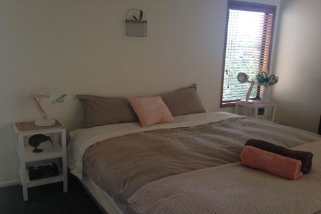 Photo of property in 2 Motuhora Rise, Whakatane, 3120