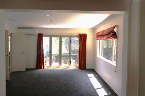 Photo of property in 61b Tiverton Road, Avondale, Auckland, 0600
