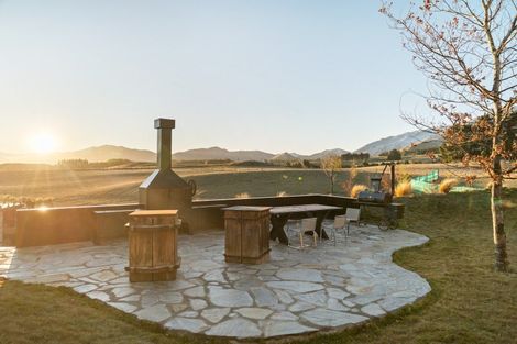 Photo of property in 74 Preservation Lane, Arrow Junction, 9371