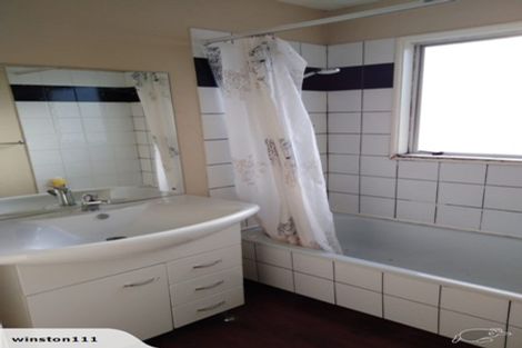 Photo of property in 2/491 Barbadoes Street, Edgeware, Christchurch, 8013