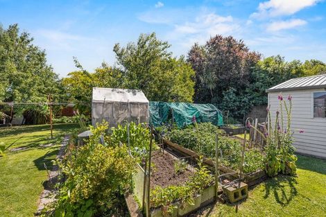 Photo of property in 18 Wildberry Street, Woolston, Christchurch, 8023