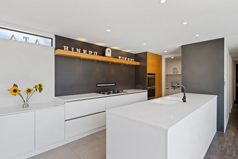 Photo of property in 36 Tripoli Street, Rangiora, 7400