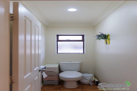 Photo of property in 12 Merlot Place, Rototuna, Hamilton, 3210