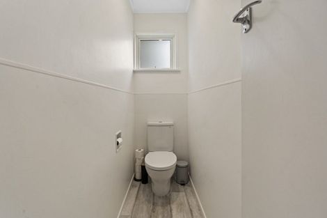 Photo of property in 51 Lyn Street, Lynmouth, New Plymouth, 4310