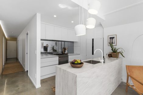 Photo of property in 15 Randall Street, Richmond, Christchurch, 8013