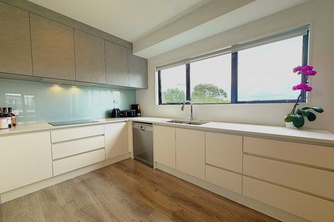 Photo of property in 34 Amherst Place, Albany, Auckland, 0632