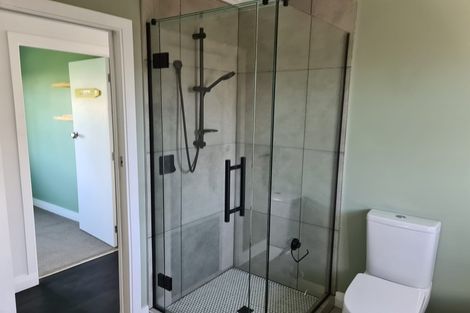 Photo of property in 256 Sandwich Road, St Andrews, Hamilton, 3200