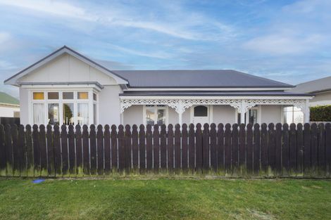 Photo of property in 24 Trent Street, Oamaru, 9400