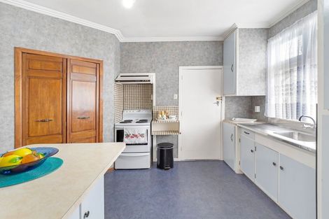 Photo of property in 29 Hannan Street, Levin, 5510