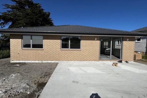 Photo of property in 33a Achilles Street, Burwood, Christchurch, 8061
