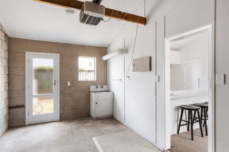 Photo of property in 35b Rimu Street, Gate Pa, Tauranga, 3112