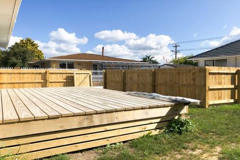 Photo of property in 101a Rathgar Road, Henderson, Auckland, 0610