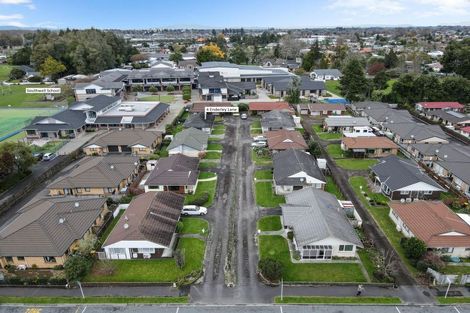 Photo of property in 4 Enderley Lane, Enderley, Hamilton, 3214