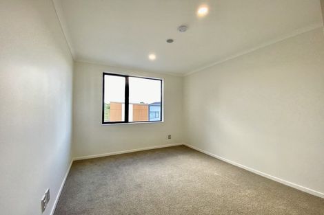 Photo of property in 3/1 Aperira Lane, Wiri, Auckland, 2104