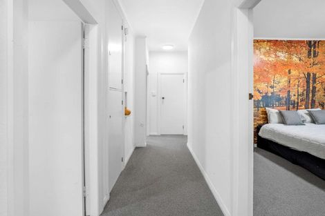 Photo of property in 5 Durie Street, Durie Hill, Whanganui, 4500