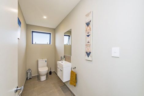 Photo of property in 3/5 Retallick Way, Amberley, 7410