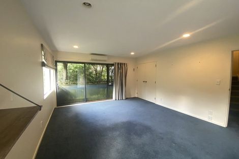 Photo of property in 73 Waikowhai Street, Ngaio, Wellington, 6035