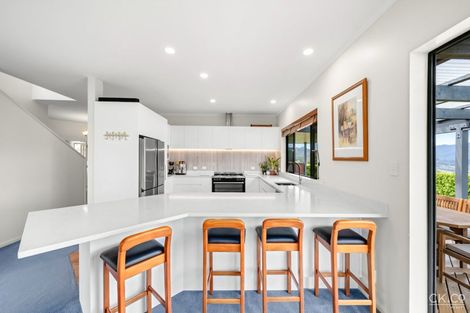 Photo of property in 63 Kirton Drive, Riverstone Terraces, Upper Hutt, 5018