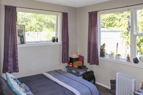Photo of property in 57 Deepdale Street, Burnside, Christchurch, 8053
