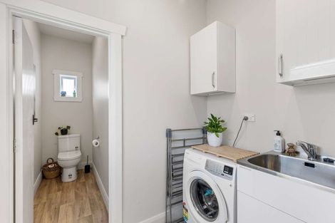 Photo of property in 33 Poole Street, Motueka, 7120