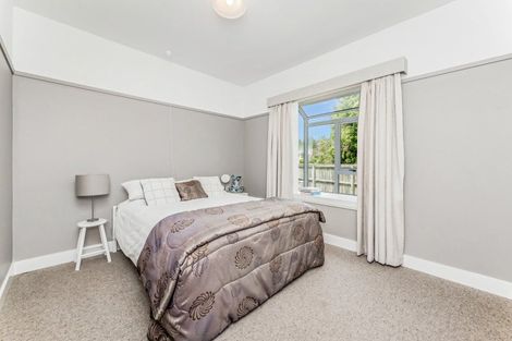 Photo of property in 29 Broadway Avenue, Waikuku Beach, 7473