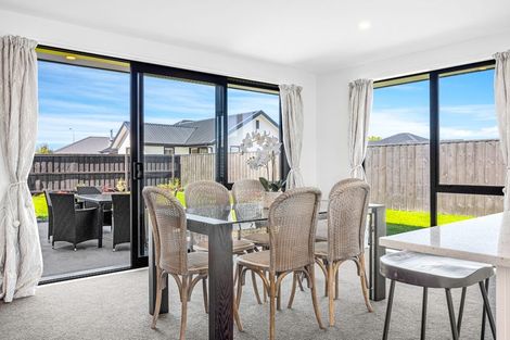 Photo of property in 40 Hilton Drive, Amberley, 7410