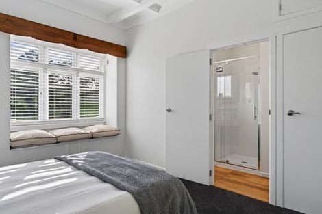 Photo of property in 148 King Road, Mangawhai, 0573