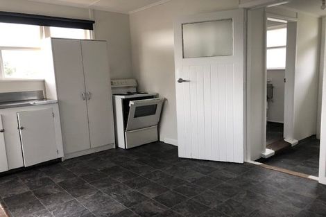 Photo of property in 86 Lithgow Street, Glengarry, Invercargill, 9810