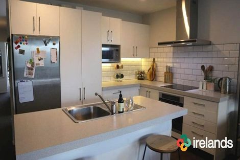 Photo of property in 9b Tonks Street, North New Brighton, Christchurch, 8083