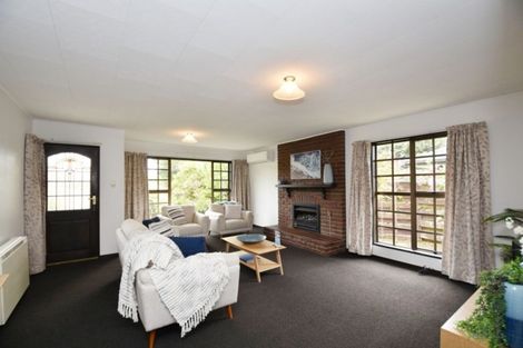 Photo of property in 173 Queens Drive, Richmond, Invercargill, 9810