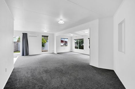 Photo of property in 50 Sole Avenue, Bell Block, New Plymouth, 4312