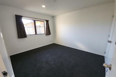 Photo of property in 36b York Street, Hamilton East, Hamilton, 3216