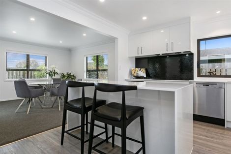 Photo of property in 52a Hamilton Road, Cambridge, 3434