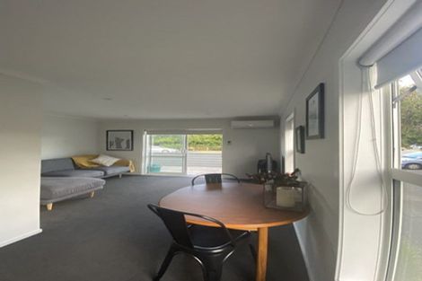 Photo of property in 8/75 Cameron Road, Hamilton East, Hamilton, 3216