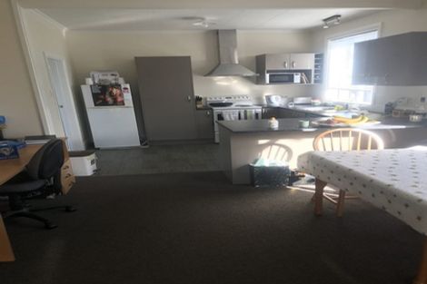 Photo of property in 46 Cross Street, Allenton, Ashburton, 7700