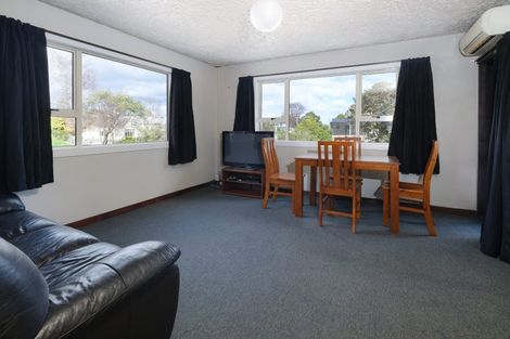 Photo of property in 64 Heriot Row, North Dunedin, Dunedin, 9016