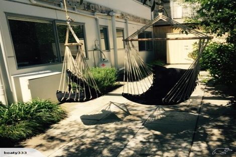 Photo of property in 26 Crossland Place, Maraetai, Auckland, 2018