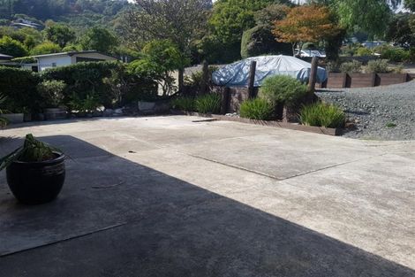 Photo of property in 68 Stansell Avenue, Tahunanui, Nelson, 7011