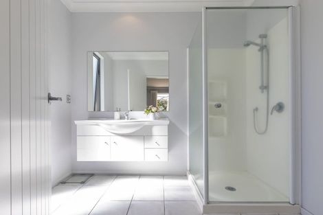 Photo of property in 3 Handel Close, Northwood, Christchurch, 8051