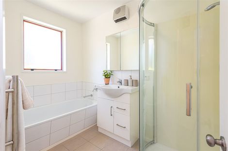 Photo of property in 3/57 Ranfurly Street, St Albans, Christchurch, 8014