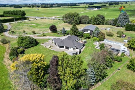 Photo of property in 7 Mona Bush Road, Roslyn Bush, Invercargill, 9871