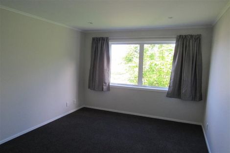 Photo of property in 50 Devon Street, Kelburn, Wellington, 6021