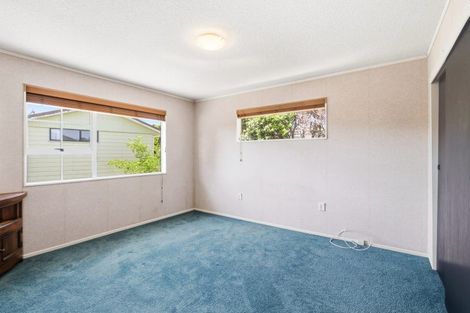 Photo of property in 2 Thurso Grove, Papakowhai, Porirua, 5024