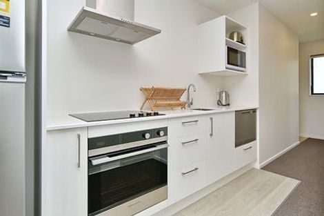 Photo of property in 101/142 Leinster Road, Merivale, Christchurch, 8014