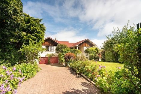 Photo of property in 14 Kirkway, Raumati Beach, Paraparaumu, 5032